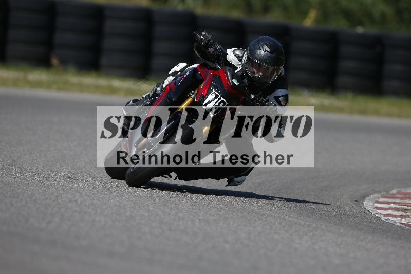 /Archiv-2024/49 29.07.2024 Dunlop Ride und Test Day ADR/Gruppe gruen/78